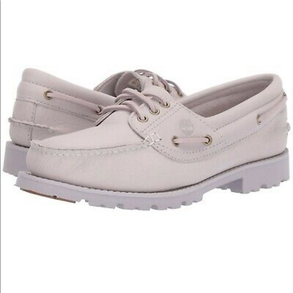 Timberland Shoes - Timberland Women`s Size 8